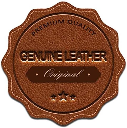 2025年最新】Yahoo!オークション -色紙の中古品・新品・未使用品一覧